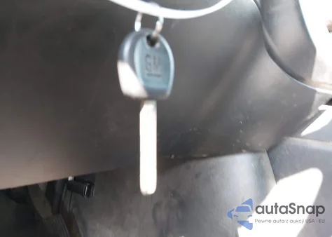 2019 Chevrolet Express 2500 Work Van from USA, damaged, VIN 1GCWGAFP0K1364688